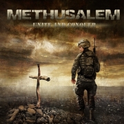 Methusalem: Unite And Conquer