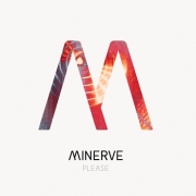 Minerve: Please