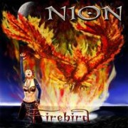 Review: Nion - Firebird