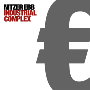 Nitzer Ebb: Industrial Complex