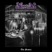 Noctum: The Seance