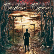 Review: Orden Ogan - Vale (Re-Release)