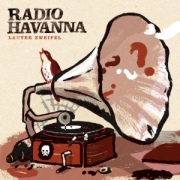 Review: Radio Havanna - Lauter Zweifel