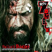 Review: Rob Zombie - Hellbilly Deluxe 2