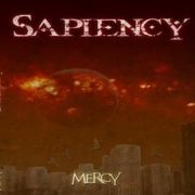 Sapiency: Mercy