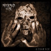 Review: Shattered Hope - Absence