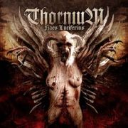 Thornium: Fides Luciferius