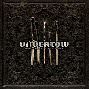 Review: Undertow - Don't Pray To The Ashes...