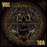 Review: Volbeat - Beyond Hell / Above Heaven