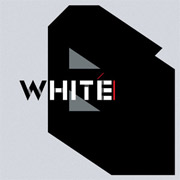 White: White