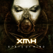 Review: XMH - State Of Mind