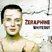 Review: Zeraphine - Whiteout
