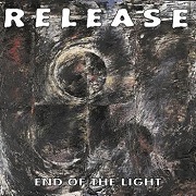 Release: End Of The Light