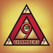 Review: 9 Chambers - 9 Chambers 
