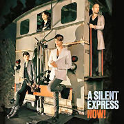 Review: A Silent Express - Now!