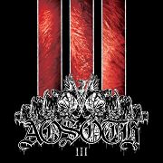 Aosoth: III