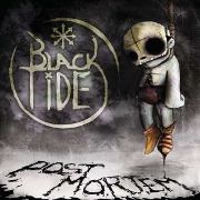 Black Tide: Post Mortem