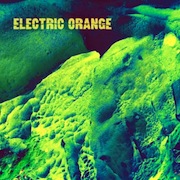 Electric Orange: Netto