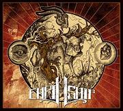 Review: Earthship - Exit Eden