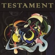 Review: Finn Arild - Testament