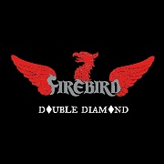 Firebird: Double Diamond