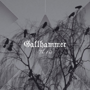 Review: Gallhammer - The End