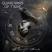 Review: Guardians Of Time - A Beautiful Atrocity