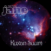 Review: Jane - Kuxan Suum