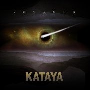 Kataya: Voyager