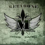 Review: Metadone - Another Failure