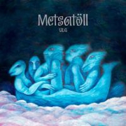 Metsatöll: Ulg