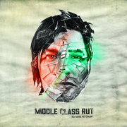 Review: Middle Class Rut - No Name No Color