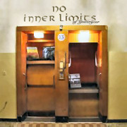 Review: No Inner Limits - Of Yesteryear