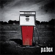 Review: P.O. Box - Detour(s)