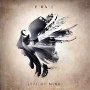 Pirate: Left Of Mind