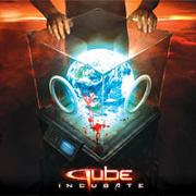 Review: Qube - Incubate