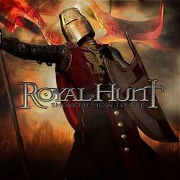 Review: Royal Hunt - Show Me How To Live