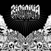 Review: Sigiriya - Return To Earth