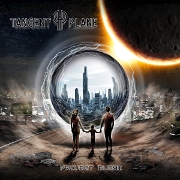 Review: Tangent Plane - Project Elimi