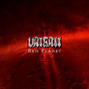 Review: Valhall - Red Planet