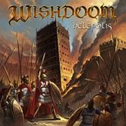 Wishdoom: Helepolis