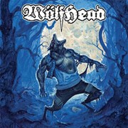 Review: Wölfhead - Wölfhead