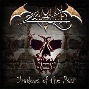 Review: Zandelle - Shadows Of The Past