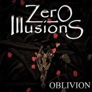 Review: Zero Illusions - Oblivion