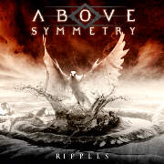 Review: Above Symmetry - Ripples