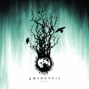 Amendfoil: Eon