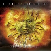 Review: Bad Habit - Atmosphere