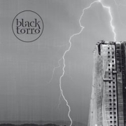 Black Torro: Black Torro