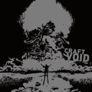 Craft: Void