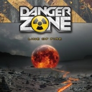 Review: Danger Zone - Line Of Fire